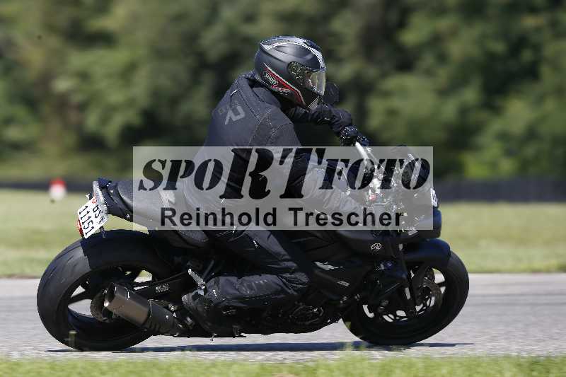 Archiv-2025/42 07.08.2025 Peter Studer Girls Day ADR/Gruppe blau/67